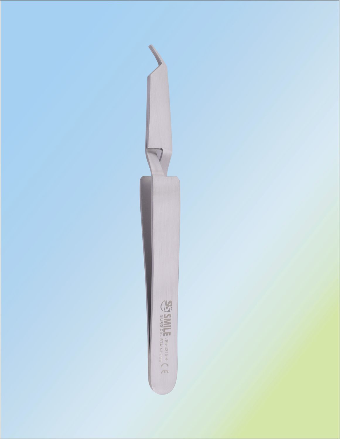 Pinza Ortodontica - HWC 500-15 - Karl Hammacher - Di Sostegno Di - Foto 2