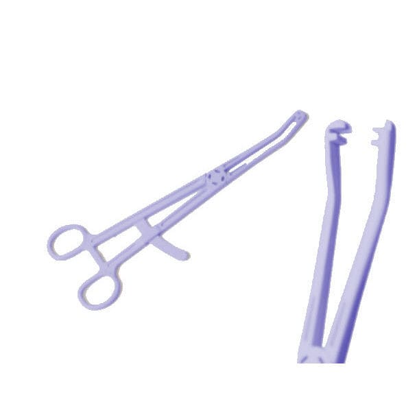 Pinza Estrattrice Dentale Wise #18L – Harris Dentellato – Stile Americano – Nuova