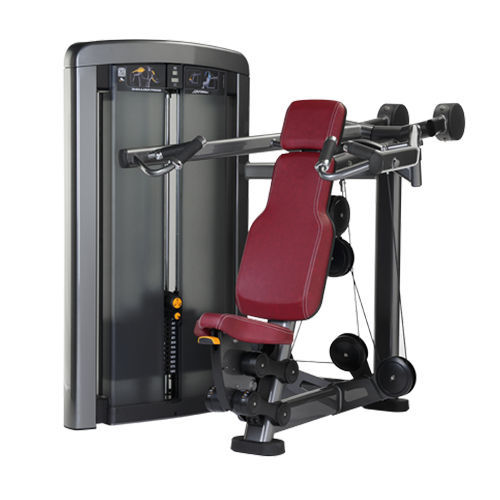 Macchina per l'allenamento delle braccia, attrezzatura per esercizi per braccia, attrezzatura per allenamento toracico | Attrezzatura per esercizi a casa per esercizi per braccia, attrezzatura fitness Macchina per l'allenamento delle braccia, attrezzatura per esercizi per braccia, attrezzatura per allenamento toracico | Attrezzatura per esercizi a casa per esercizi per braccia, attrezzatura fitness