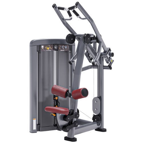 Impugnatura Stretta Per Timone/Tower Elitegrip - Ergonomica, Antiscivolo, Per Fitness, Bodybuilding E Riabilitazione