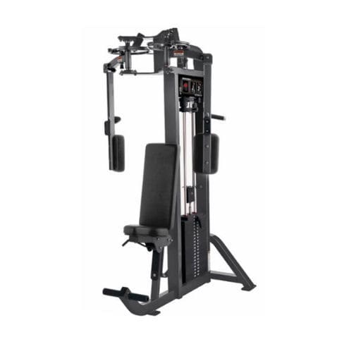 Tavola Lombare Elastica Con Magnetoterapia – Attrezzo Fitness Per Correttore Posturale E Rilassamento Schiena