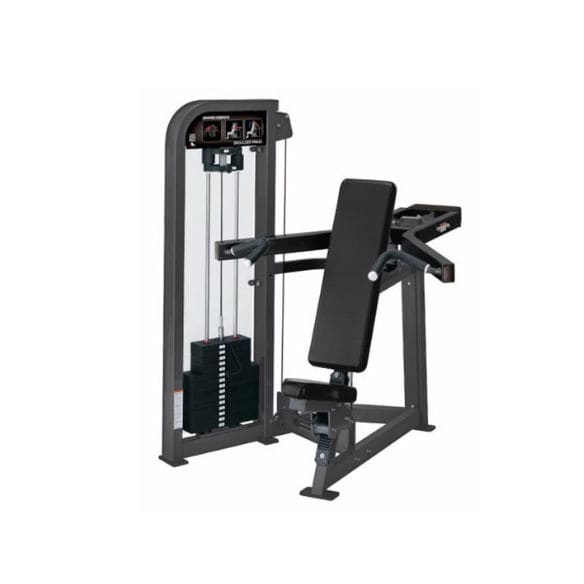 Mobiclinic ® Fitness, Tapis Roulant Pieghevole, Tibet, Regolabile 14 Km/h, 1100w