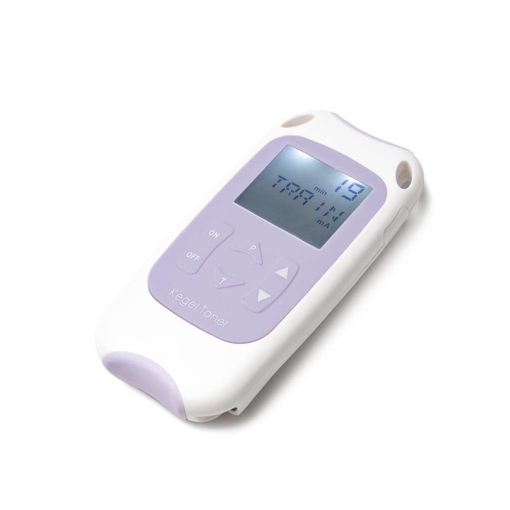 Elettrostimolatore perineale Kegel Toner TensCare portatile / 1