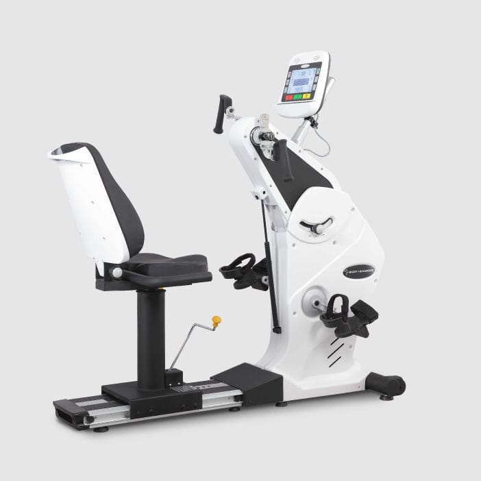Esercitatore per Piedie,Dispositivo per il massaggio con vibrazioni,Macchina Per Camminare Seduti,Attrezzi palestra gambe,Ginnastica passiva, per Anziani, con Telecomando Esercitatore per Piedie,Dispositivo per il massaggio con vibrazioni,Macchina Per Camminare Seduti,Attrezzi palestra gambe,Ginnastica passiva, per Anziani, con Telecomando