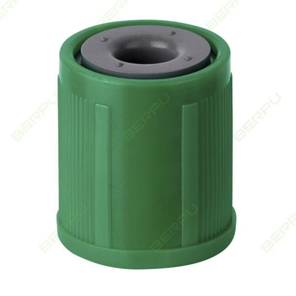 Raccordi Per Tubi Raccordi Da 8 Mm A 4mm Raccordi Per Tubi Barb Connettore Dritto Sistema Di Irrigazione Riduzione Del Tubo Flessibile Connettore Rapido Giunto Per Tubo Flessibile 20 Pezzi Plastica - Foto 3