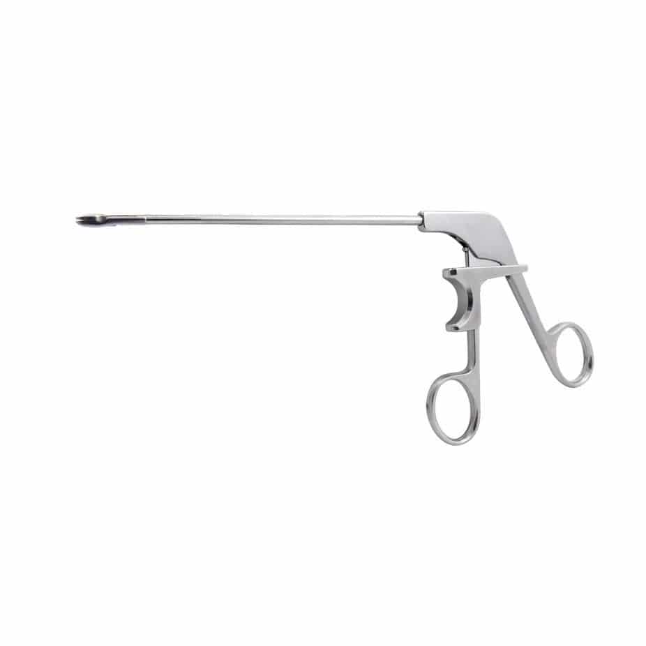 Pinza artroscopica - DAN-014843C - DANNORITZER Medizintechnik - da