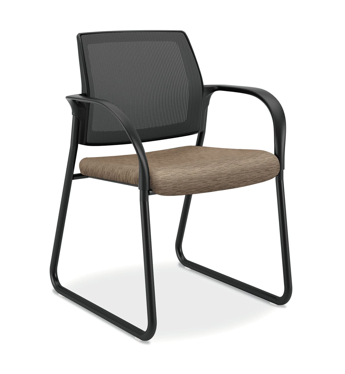 I Pezzi Di Ricambio Per Le Poltrone Per Ufficio…… | Consigli Per Vivere Meglio In Ufficio - Foto 7