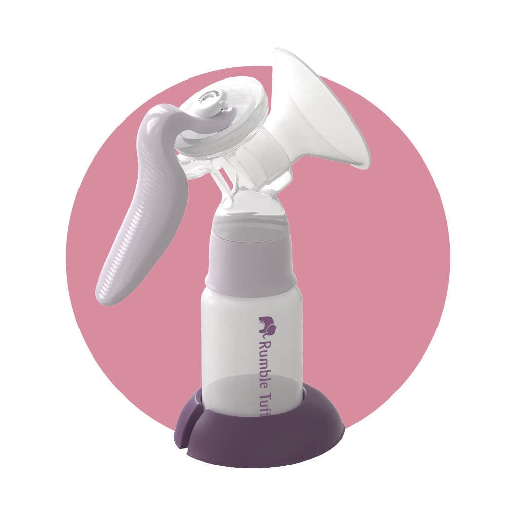 Connettore In Silicone Per Tiralatte - Adattatore Universale Per Tubi, Accessorio Di Ricambio