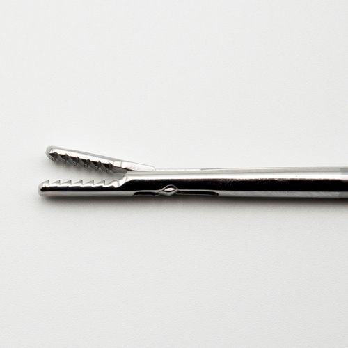 Pinza Per Chirurgia Ortopedica - Tulpar Medical - Coccodrillo / Dentata