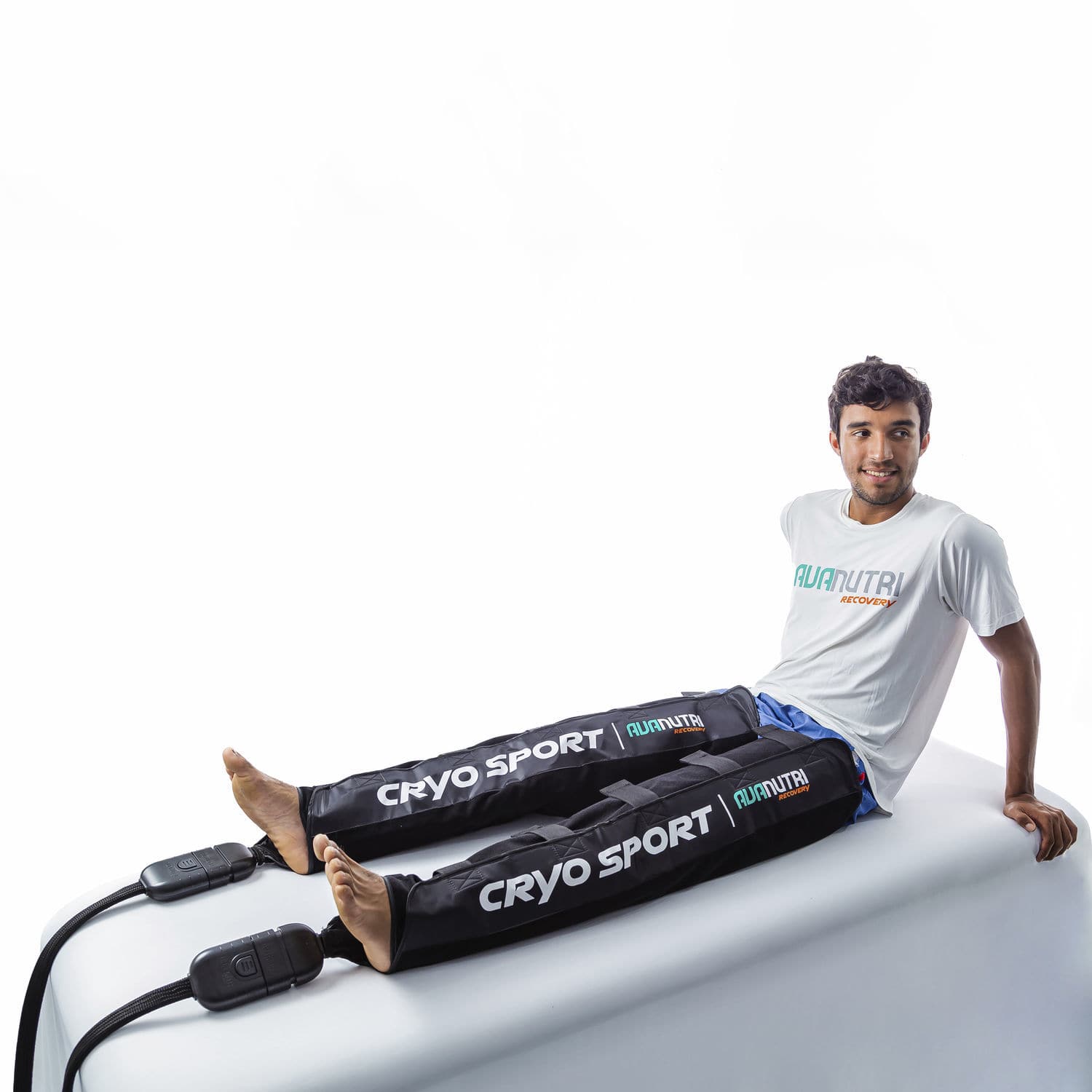unit-di-crioterapia-cryo-sport-basic-kit-avanutri-unit-di