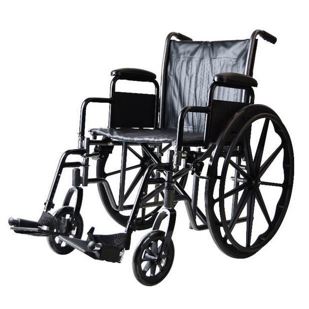 Sgabello A Rotelle UPP Per Giardinaggio E Lavori Domestici - Seduto 40 Cm, Portata 130 Kg, Con Portaoggetti - Foto 12