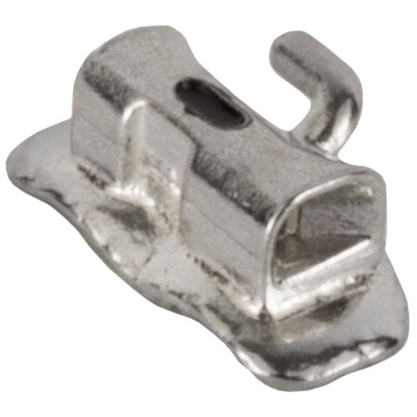 Manutenzione Spazio Dentale L37 1/2 Fasce Molari Preformate Con - Foto 9