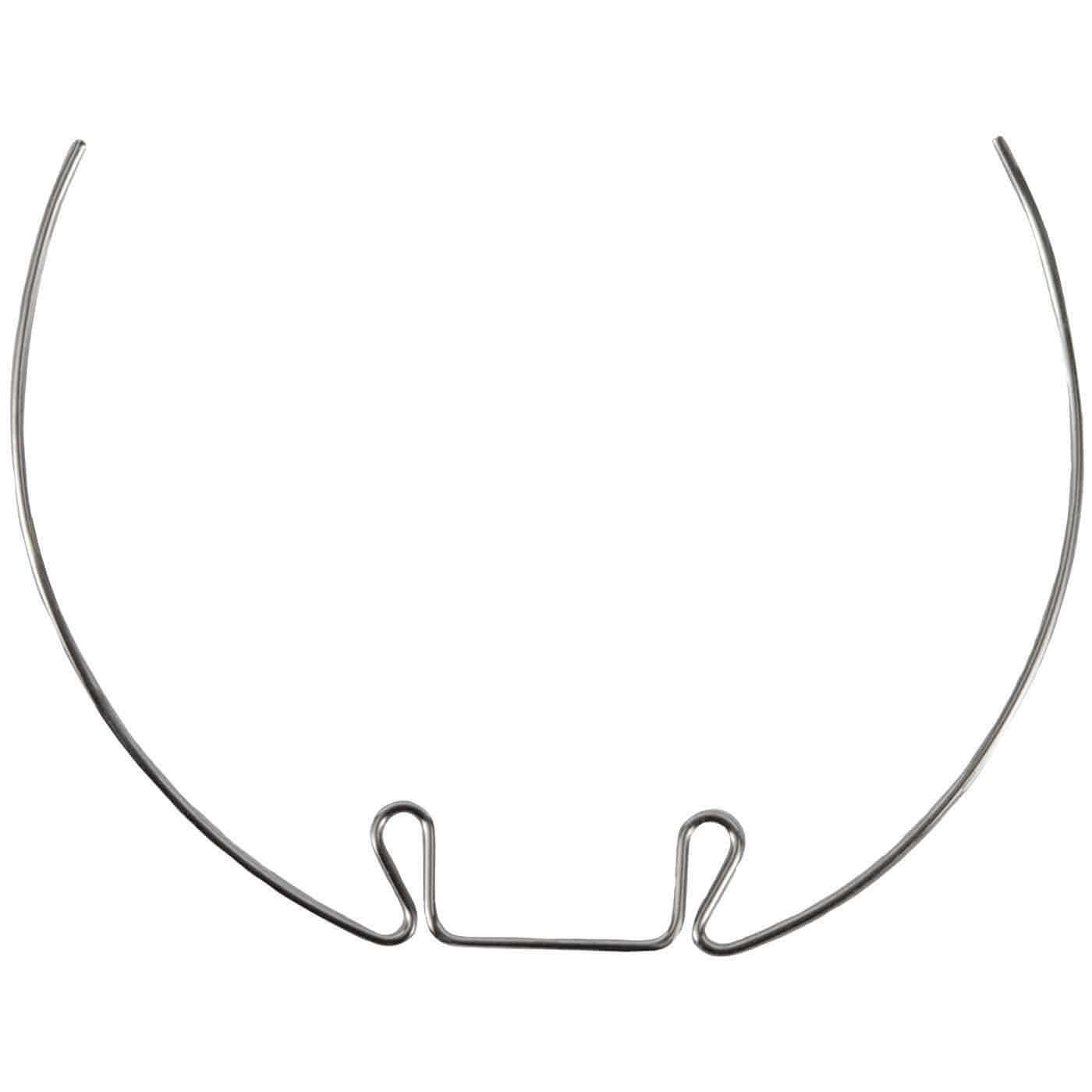 DENTE/MOLLA Filo ø 8,5 - UNI - Ricambi Agricoli - Foto 5