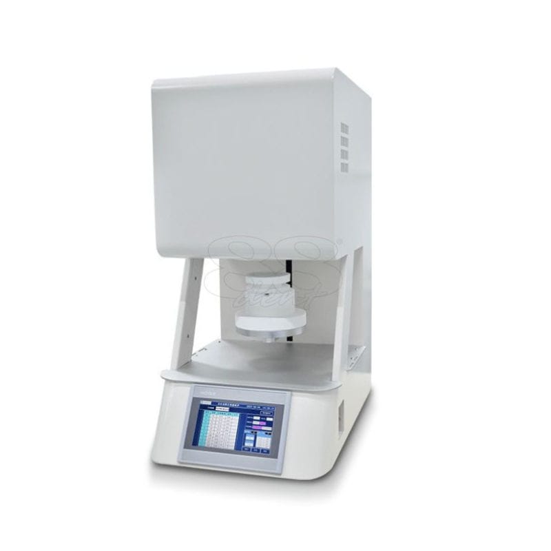 Impianto Dentale Turchia Prezzo: Un Investimento Per Il Tuo Sorriso - Foto 6