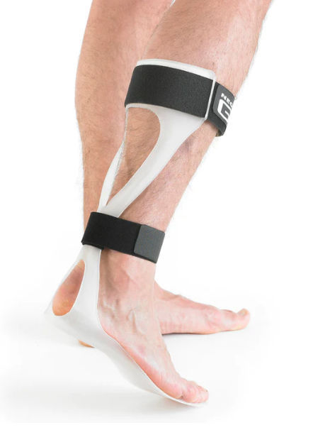 Ortesi Per Caviglia E Piede - 400 Series - FastForm Medical - S / L / M - Foto 12