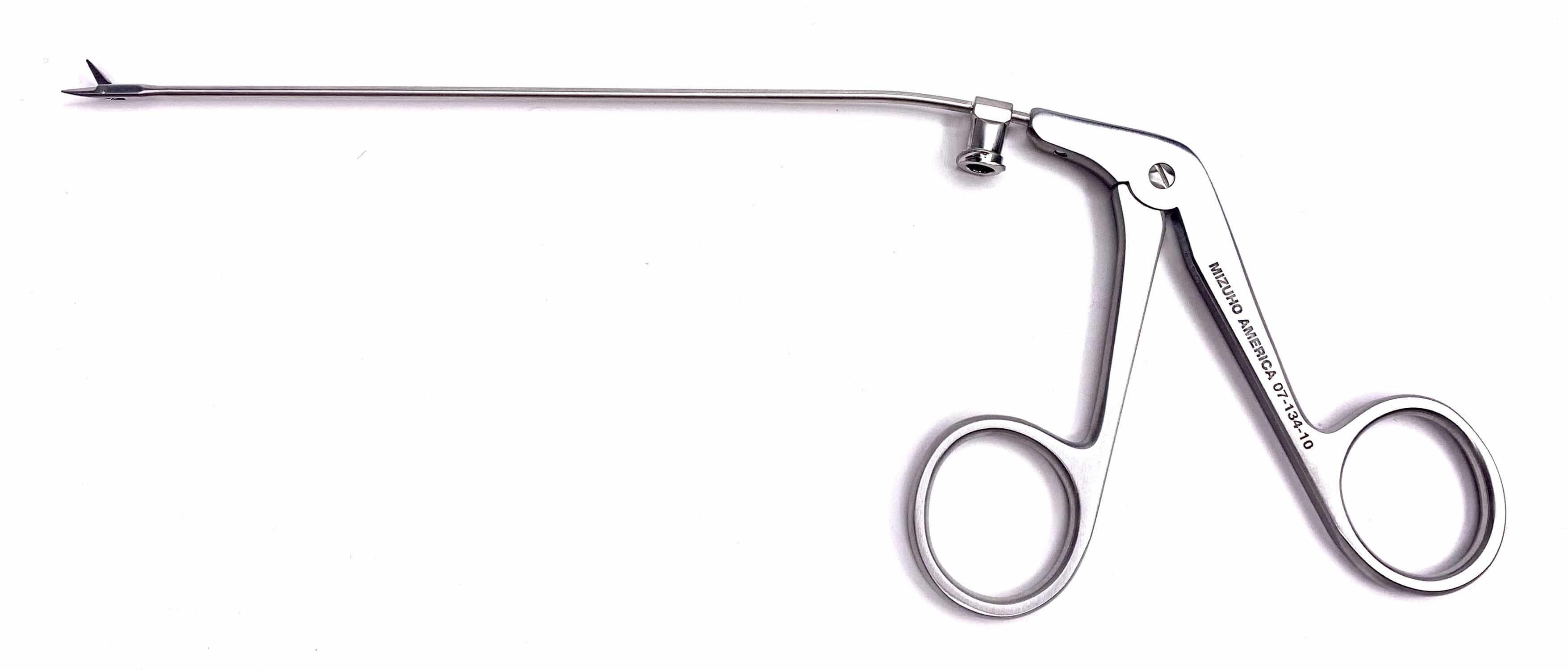 Set Strumenti Chirurgici Dentale - Pinzette, Forbici, Mosquito, DeBakey, Iris - MEDSPO