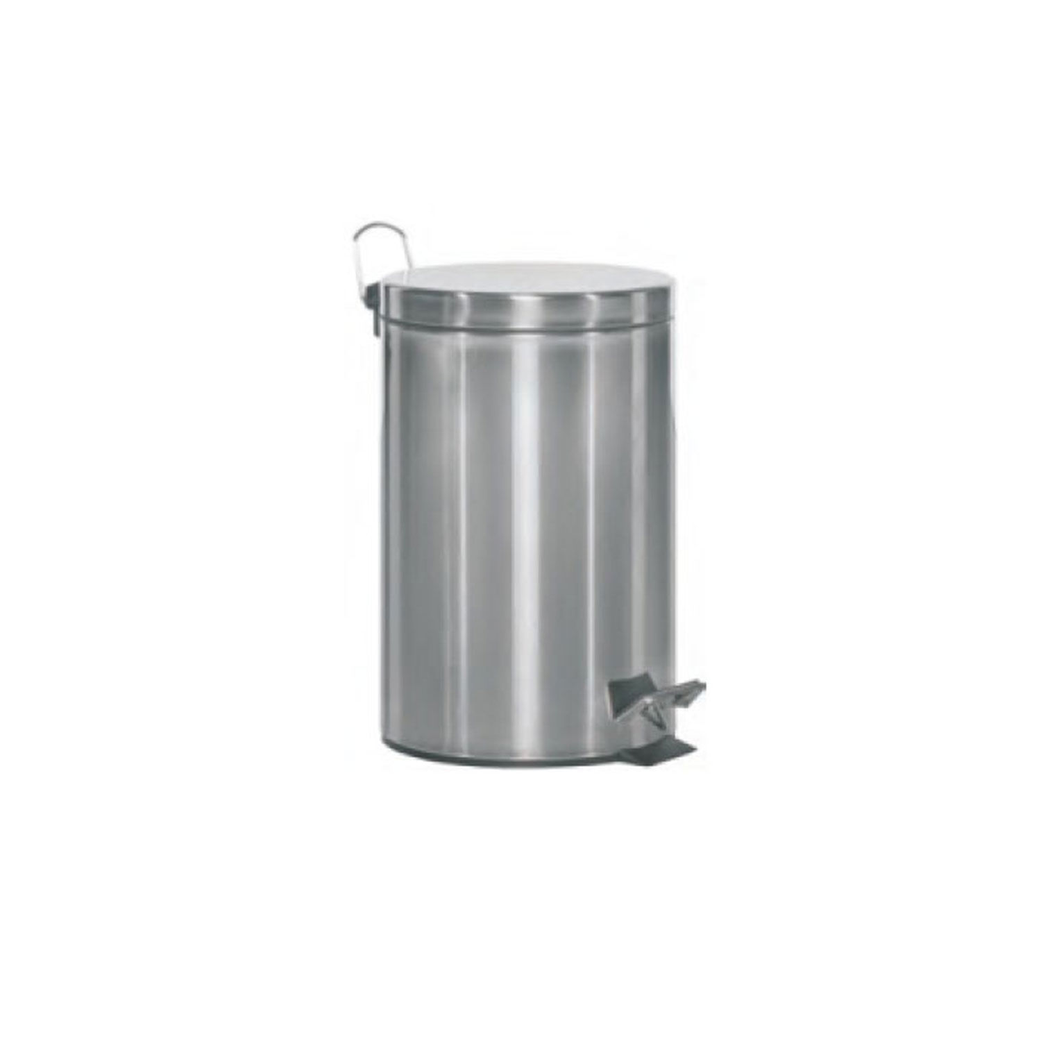 ACCIAIO INOX PCP Pneumatic Quick Fitting corrosione e antiruggine EUR 10,49 - IT