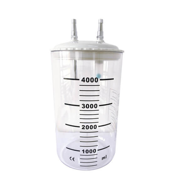 Adattatore Per Tubo Di Aspirazione Per Piscina Applicabile X77094 Compatibile Con Zodiac Baracuda Mx6mx8 85578345