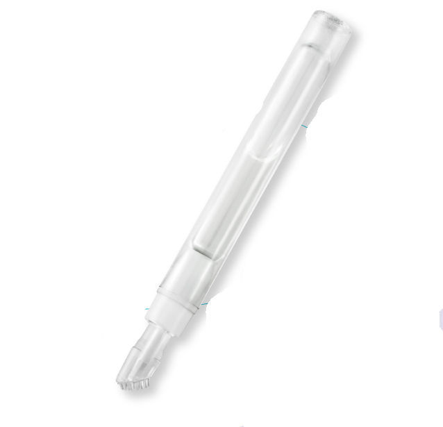 Colla chirurgica per sutura cutanea - INDERMIL® flexifuze™ - Connexicon ...