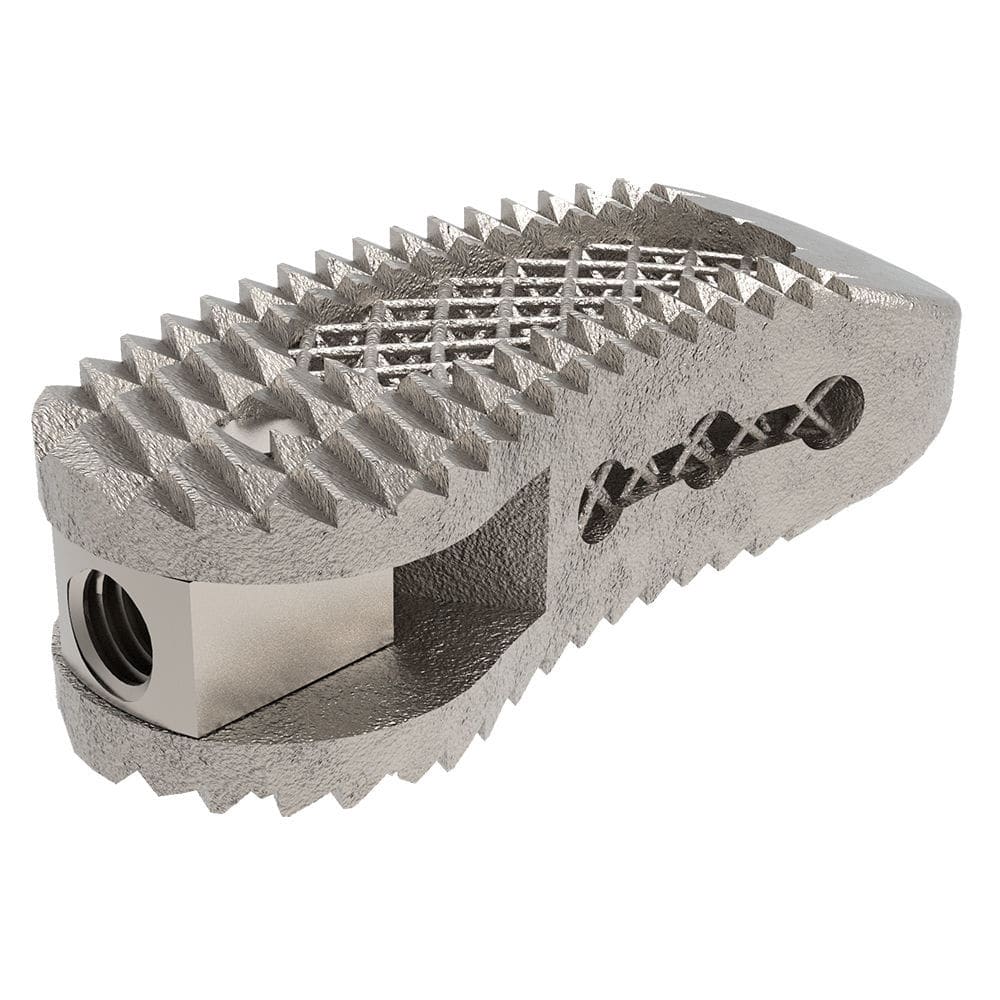 Bulloni Per Gabbia Borraccia In Titanio Wolf Tooth Components – Alleggerimento Bici