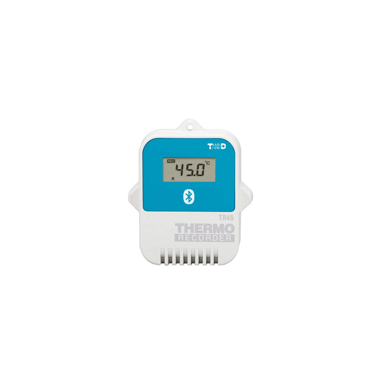 Openlog Serial Data Logger Open Source Registratore Di Dati Micro