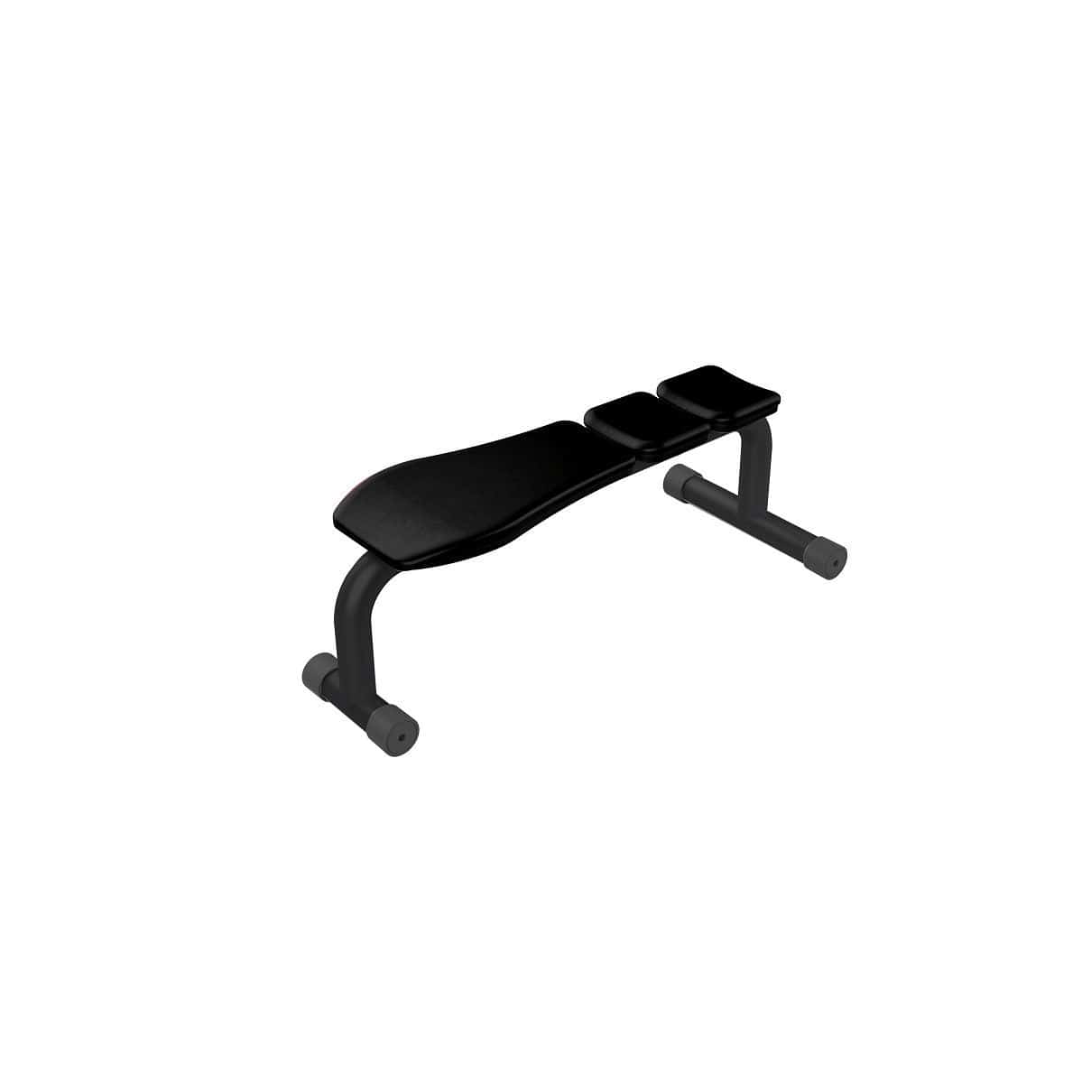 Relaxdays Tavola per Flessioni, Push Up Board Multifunzione 14 in 1, Attrezzi da Palestra in