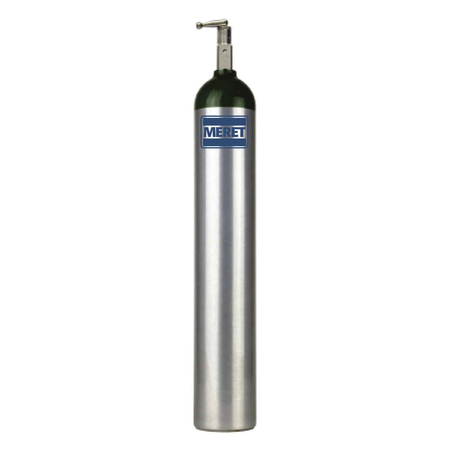 Alomejor Bombola di Ossigeno per Immersione 1L Borsa per Bombola di Ossigeno Quick Dry Custodia per il Trasporto Borsa a Tracolla per Bombola di Ossigeno per Bombola per Immersione
