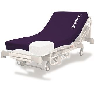 2 Pcs Sacco Sottovuoto Per Materasso, Sottovuoto Piumoni-custodia Materasso, Con Doppia Cerniera - Foto 9