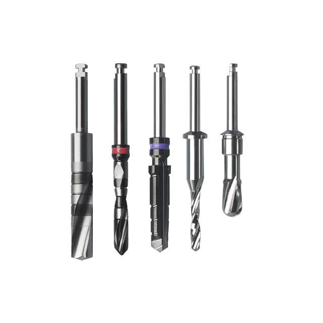 US1R INSERTO PER OSTEOTOMIA ORIZZONTALE US1R INSERTO PER OSTEOTOMIA ORIZZONTALE