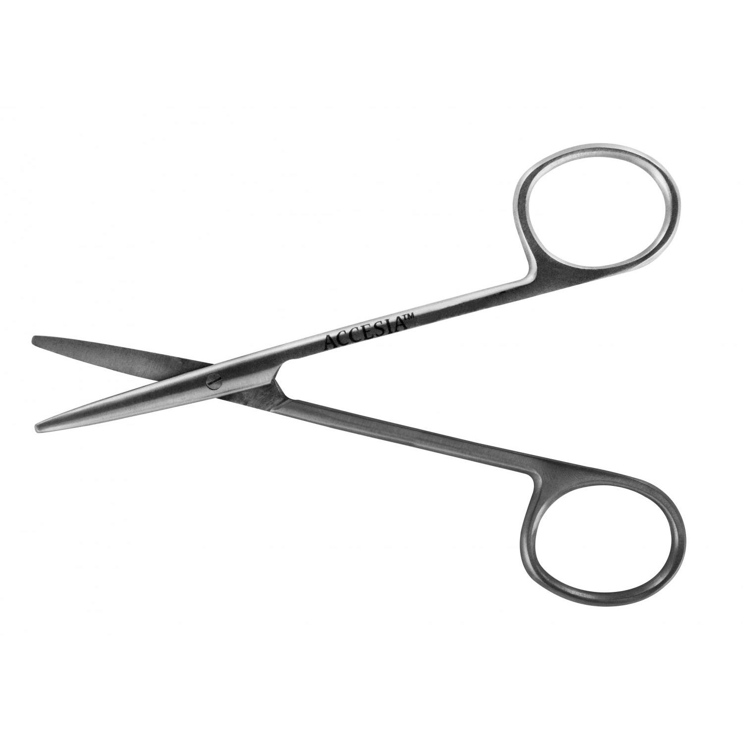 Forbici per corona dentale Forbici mediche per legatura del Forbici per corona dentale Forbici mediche per legatura del