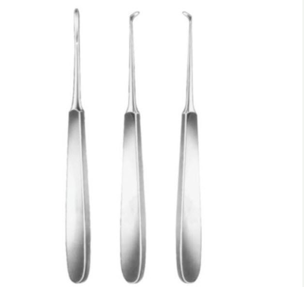 Chirurgia Orale A Roma - Studio Dentistico Galletti Roma - Foto 4