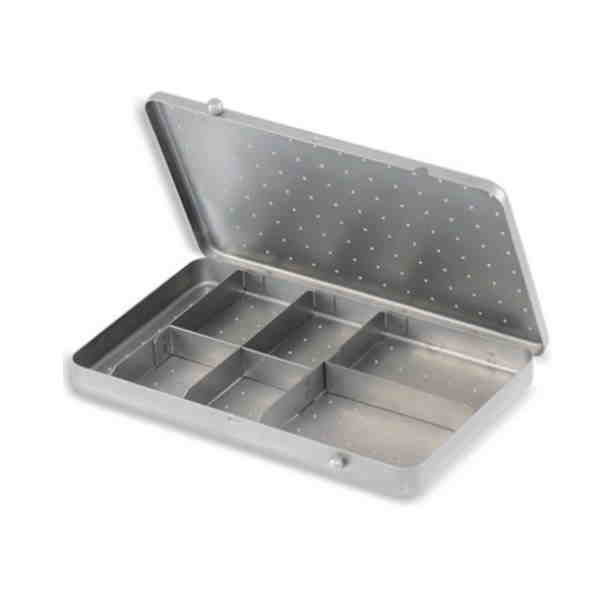 Vassoi Porta Strumenti Per Ospedale - Rental Film Industry - Foto 5