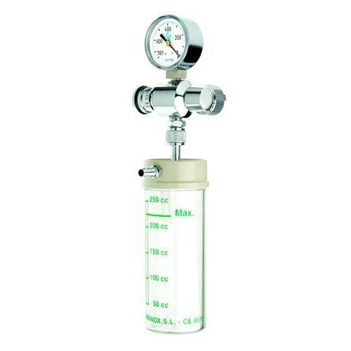 Regolatore di temperatura e umidità da 230 V con sonda - Termostato digitale igrostato con presa, timer, allarme e controller per serre, acquari, terrari e funghi Regolatore di temperatura e umidità da 230 V con sonda - Termostato digitale igrostato con presa, timer, allarme e controller per serre, acquari, terrari e funghi