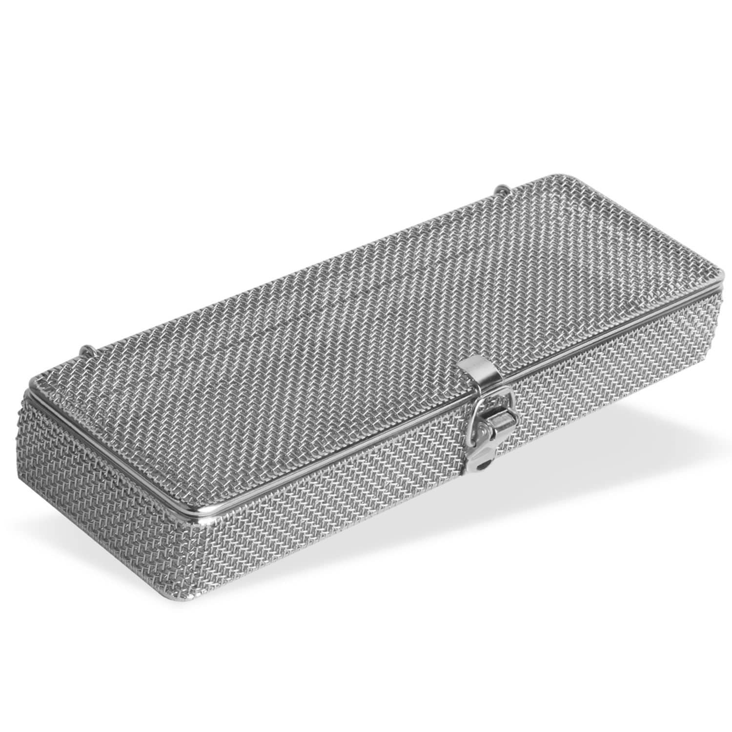 Studio Dr. Cantamessa | Sterilizzazione Strumentario | Studio Dr. Cantamessa - Foto 5