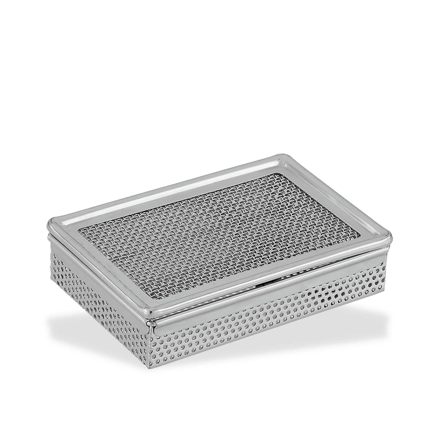 CALAMITA 5 IN 1 PER CAT'S EYE GEL - Foto 8