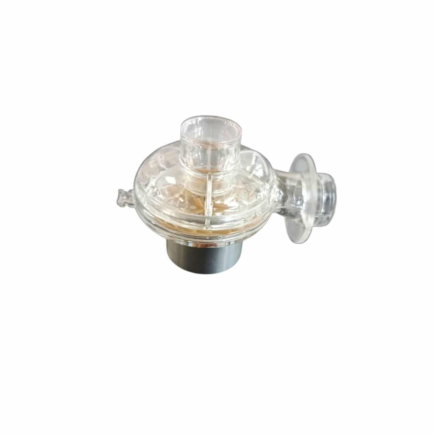 Turbina Ventilatore Interno Per Climatizzatore LG – Ricambio Originale 5901A20007E