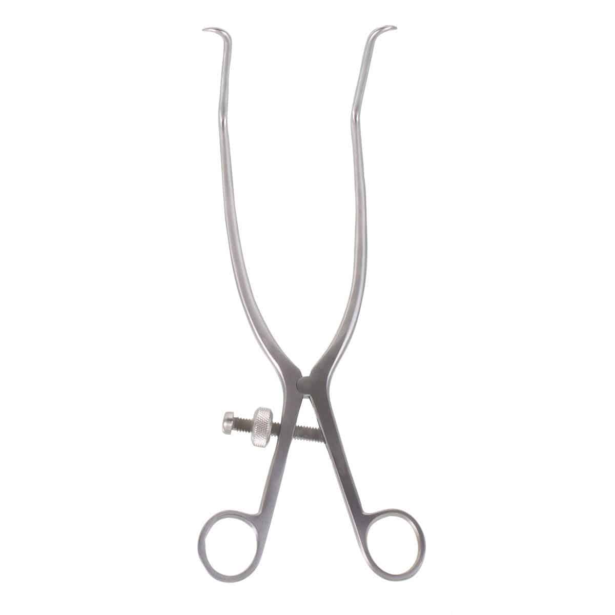 Divaricatore per Puntone di Sospensione con Diviso Divaricatore per Articolazione dello Sterzo Facile da Usare Strumento di Divaricatore per Puntone di Sospensione