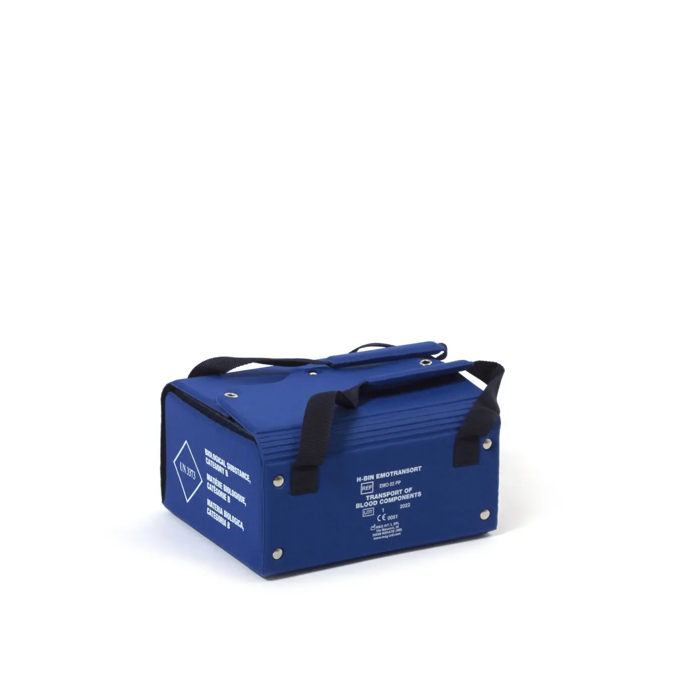 Borsa Imbottita Per Trasporto Basso Elettrico | Custodia Portatile Con Tracolla Regolabile E Maniglia | Tasca Accessori Inclusa | Realizzata In Tessuto Oxford Resistente | Per Concerti E Prove