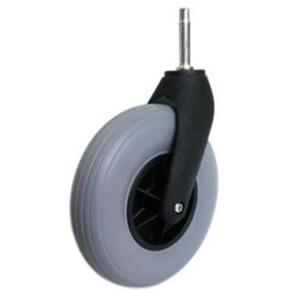 Cuscinetti Ceramici Acor Per Ruote Di Sedia A Rotelle – 5/16 X 22 Mm – Modello B10HP