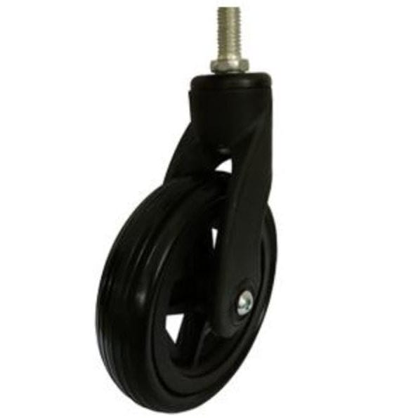 Ruota per sedia a rotelle anteriore - DCM03 - Xinchen Caster Wheels