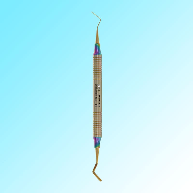 Spatola per gesso dentale - 165-002 - Great Lakes Dental Technologies