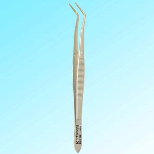 Chirurgia Dentale pinze collegio e strumenti di misura Chirurgia Dentale pinze collegio e strumenti di misura
