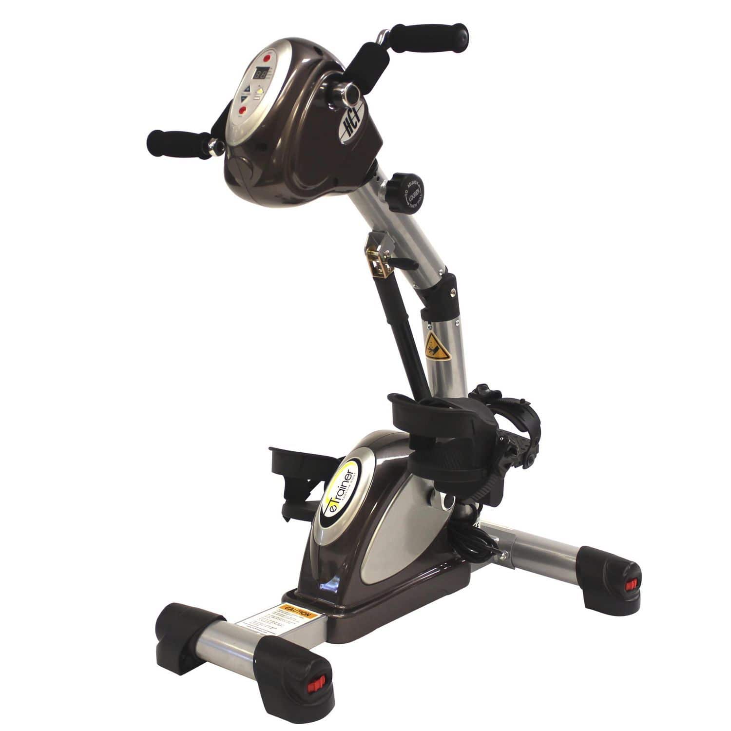 exercise bike machine