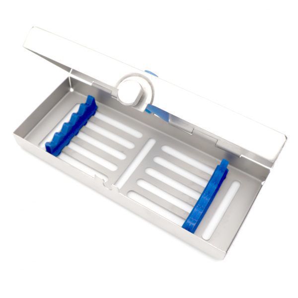 Caddy Vassoio Unit&agrave; 2,5" SFF Per IBM/Lenovo X3650 M5, X3550 M5