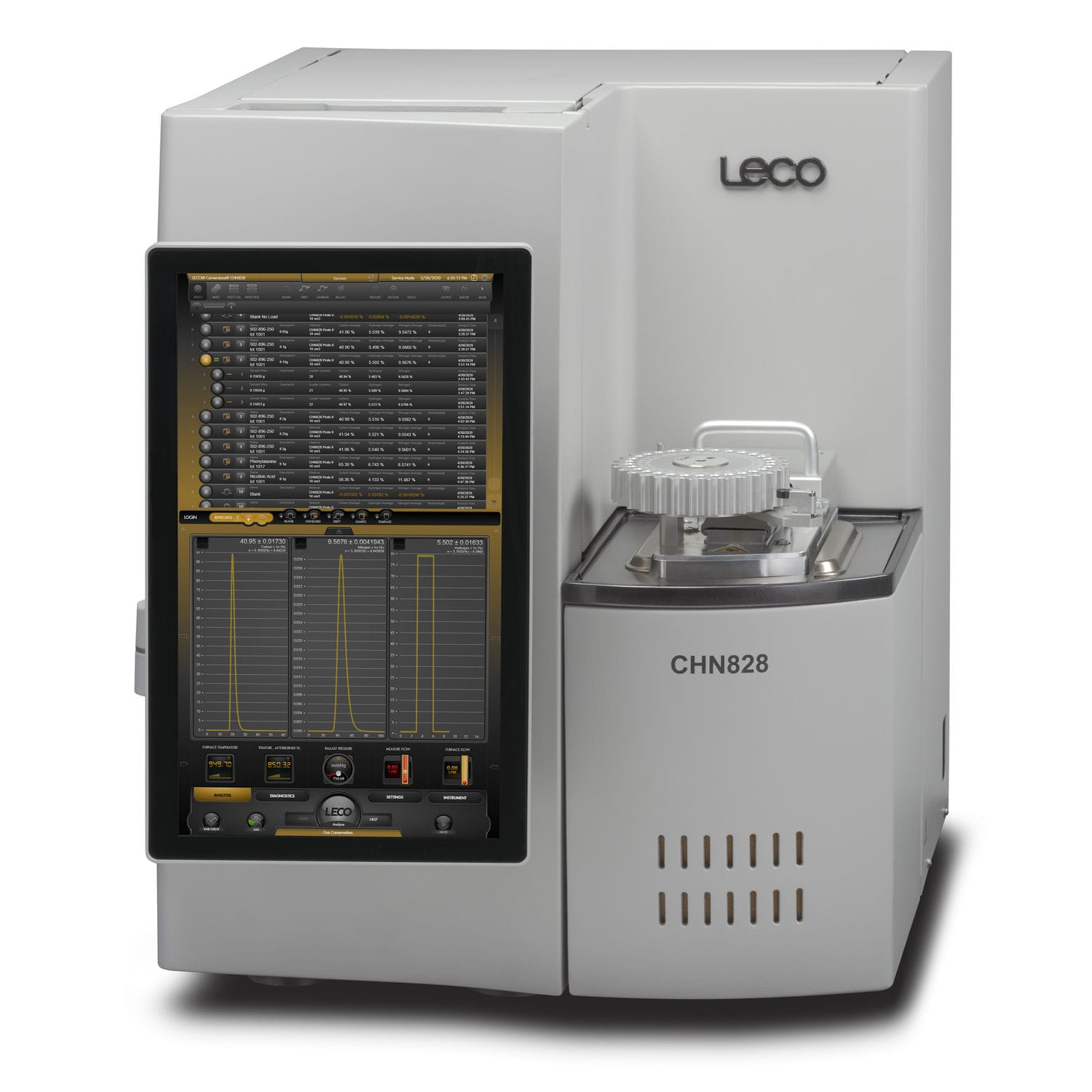 analizzatore-di-proteine-automatizzato-828-series-leco-corporation