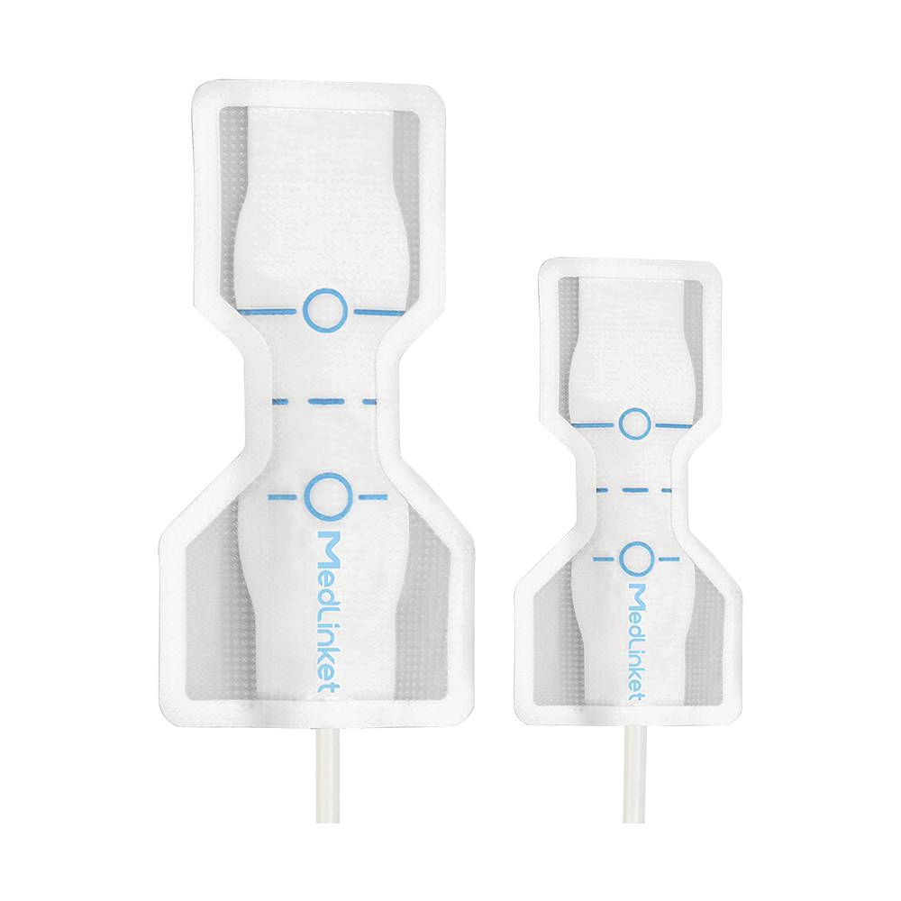 Sensore SpO2 - 603261631 - Med-link Electronics Tech - per chirurgia ...