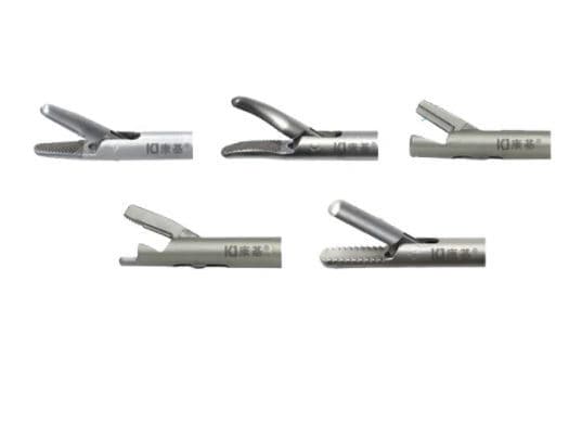 Set Strumenti Dentali 12 Pezzi Porta Aghi Webster, 12 Pezzi, Strumenti Chirurgici Dentali In Acciaio, Nuovi E Professionali! Strumento Chirurgico Dentale - Foto 9