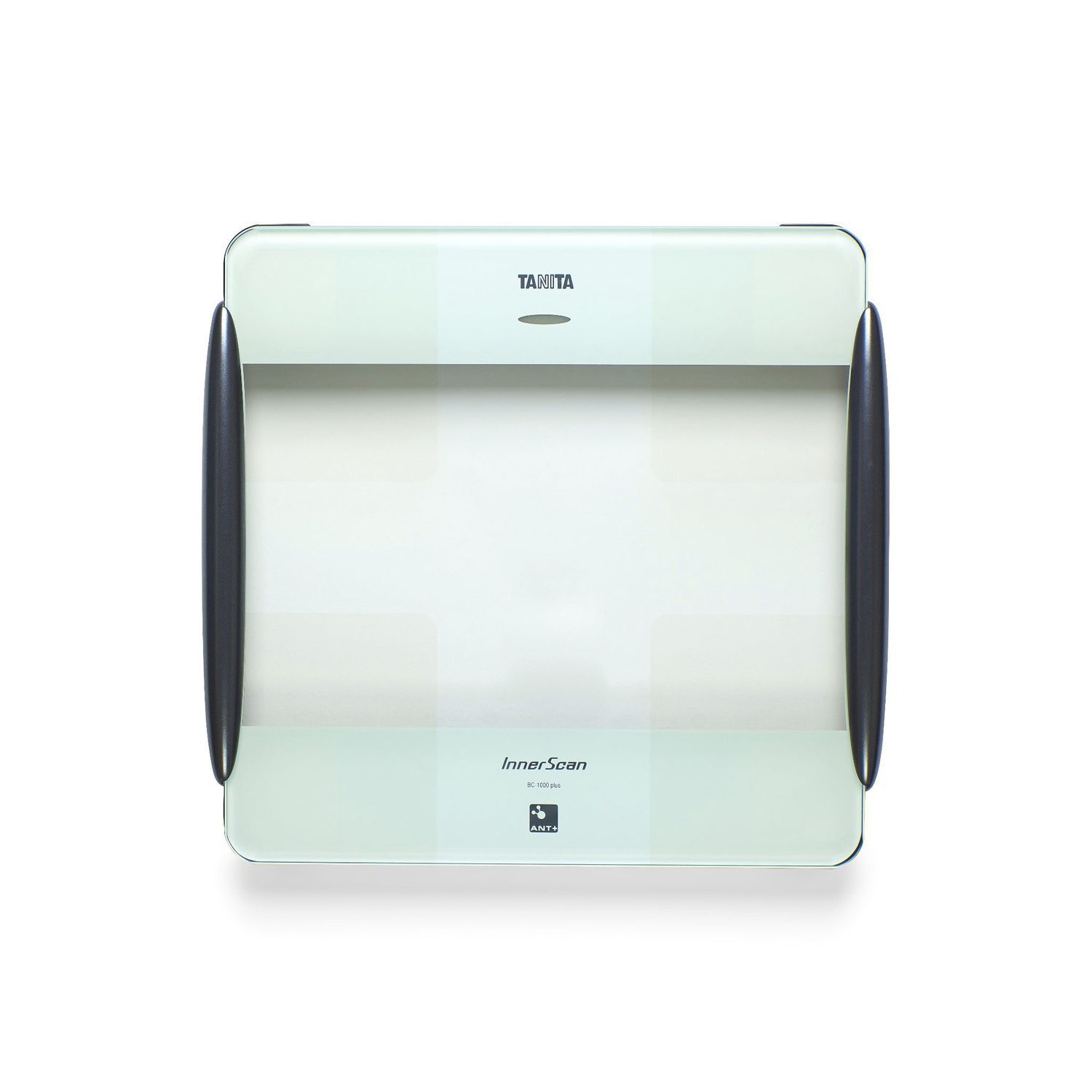 Analizzatore di composizione corporea per bioimpedenziometria - BC