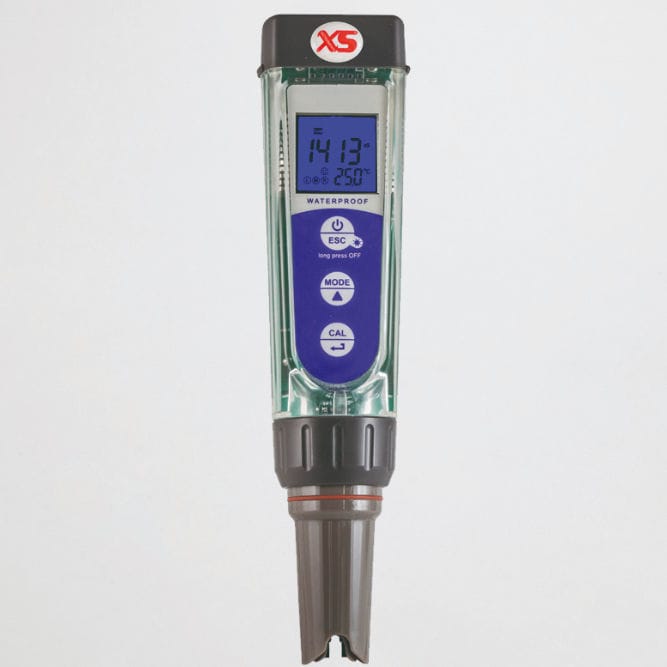 RILEVATORE DI SALINITÀ tester elettronico zuppa alimentare analizzatore RILEVATORE DI SALINITÀ tester elettronico zuppa alimentare analizzatore