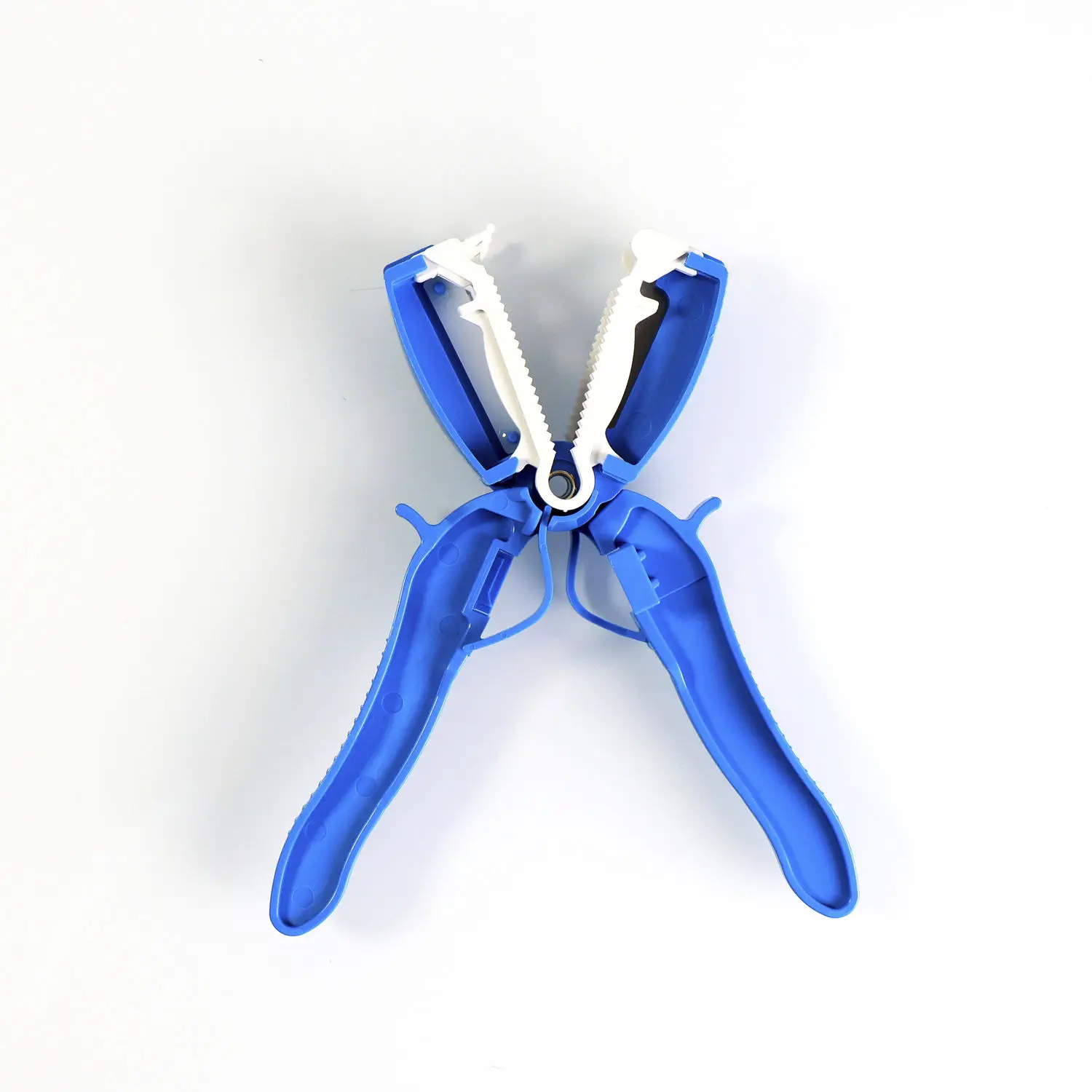 Forbici Per Bendaggi / Multiuso Nuova Collezione Viola - Foto 4